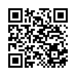 QR kód na túto stránku boleraz.oma.sk u hlavna 157