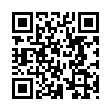 QR kód na túto stránku boleraz.oma.sk u hlavna 158