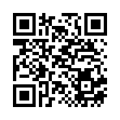 QR kód na túto stránku boleraz.oma.sk u hlavna 159