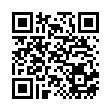 QR kód na túto stránku boleraz.oma.sk u hlavna 163