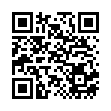 QR kód na túto stránku boleraz.oma.sk u hlavna 164