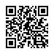 QR kód na túto stránku boleraz.oma.sk u hlavna 165