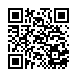 QR kód na túto stránku boleraz.oma.sk u hlavna 167