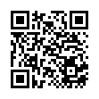 QR kód na túto stránku boleraz.oma.sk u hlavna 168