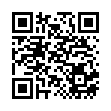 QR kód na túto stránku boleraz.oma.sk u hlavna 170