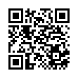 QR kód na túto stránku boleraz.oma.sk u hlavna 173