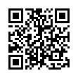QR kód na túto stránku boleraz.oma.sk u hlavna 174