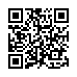 QR kód na túto stránku boleraz.oma.sk u hlavna 181