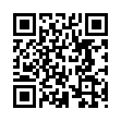 QR kód na túto stránku boleraz.oma.sk u hlavna 184