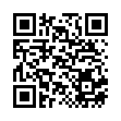 QR kód na túto stránku boleraz.oma.sk u hlavna 187