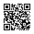 QR kód na túto stránku boleraz.oma.sk u hlavna 188
