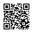 QR kód na túto stránku boleraz.oma.sk u hlavna 189