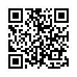 QR kód na túto stránku boleraz.oma.sk u hlavna 197