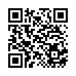 QR kód na túto stránku boleraz.oma.sk u hlavna 198