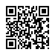 QR kód na túto stránku boleraz.oma.sk u hlavna 201