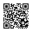 QR kód na túto stránku boleraz.oma.sk u hlavna 202