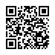 QR kód na túto stránku boleraz.oma.sk u hlavna 51