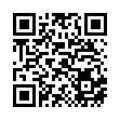 QR kód na túto stránku boleraz.oma.sk u hlavna 52