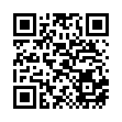 QR kód na túto stránku boleraz.oma.sk u hlavna 56