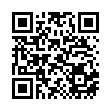 QR kód na túto stránku boleraz.oma.sk u hlavna 58