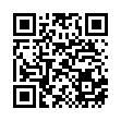 QR kód na túto stránku boleraz.oma.sk u hlavna 59