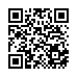 QR kód na túto stránku boleraz.oma.sk u hlavna 60