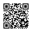 QR kód na túto stránku boleraz.oma.sk u hlavna 62
