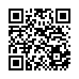 QR kód na túto stránku boleraz.oma.sk u hlavna 65