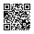 QR kód na túto stránku boleraz.oma.sk u hlavna 66