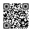 QR kód na túto stránku boleraz.oma.sk u hlavna 67