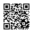 QR kód na túto stránku boleraz.oma.sk u hlavna 68