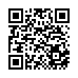QR kód na túto stránku boleraz.oma.sk u hlavna 69