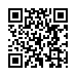 QR kód na túto stránku boleraz.oma.sk u hlavna 70
