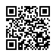QR kód na túto stránku boleraz.oma.sk u hlavna 71