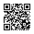 QR kód na túto stránku boleraz.oma.sk u hlavna 72