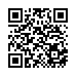 QR kód na túto stránku boleraz.oma.sk u hlavna 74