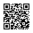 QR kód na túto stránku boleraz.oma.sk u hlavna 76