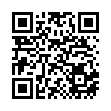 QR kód na túto stránku boleraz.oma.sk u hlavna 79