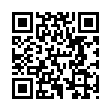 QR kód na túto stránku boleraz.oma.sk u hlavna 80