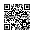 QR kód na túto stránku boleraz.oma.sk u hlavna 81