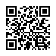 QR kód na túto stránku boleraz.oma.sk u hlavna 85