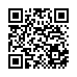 QR kód na túto stránku boleraz.oma.sk u hlavna 87