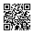 QR kód na túto stránku boleraz.oma.sk u hlavna 89
