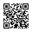 QR kód na túto stránku boleraz.oma.sk u hlavna 90