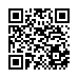 QR kód na túto stránku boleraz.oma.sk u hlavna 95
