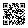 QR kód na túto stránku boleraz.oma.sk u hlavna 97