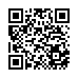 QR kód na túto stránku boleraz.oma.sk u hlavna 98