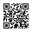 QR kód na túto stránku boleraz.oma.sk u hlavna 99