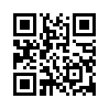 QR kód na túto stránku boleraz.oma.sk u horgos