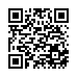 QR kód na túto stránku boleraz.oma.sk u horgos 12
